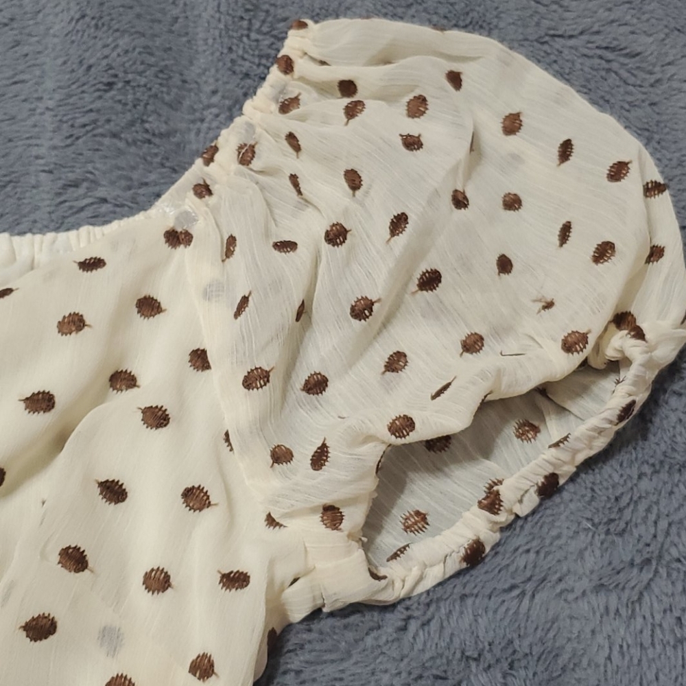 Top - Picture 3 of 3